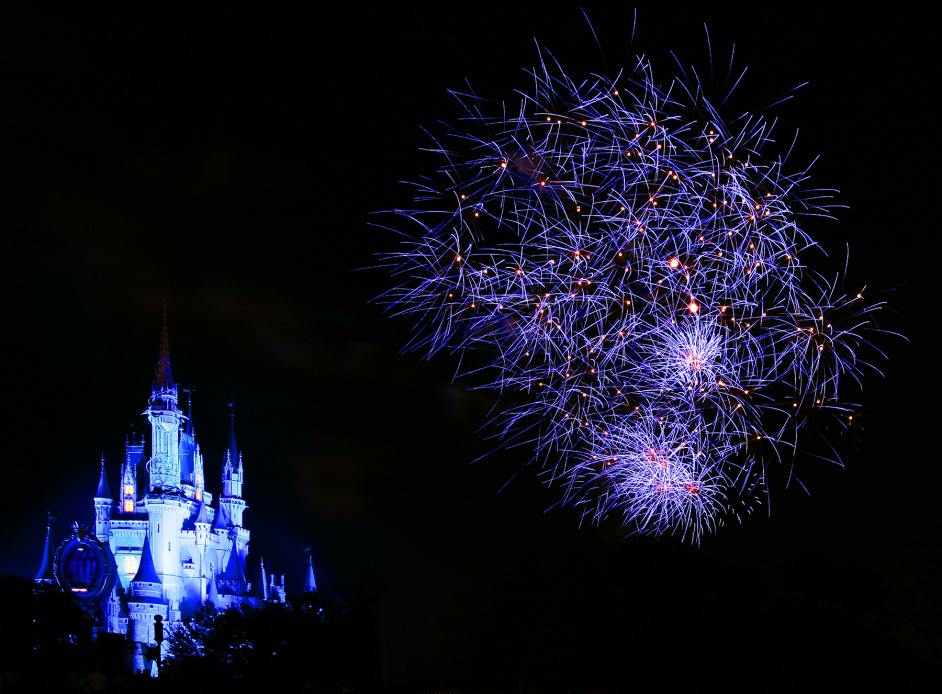 Cinderella castle.jpg